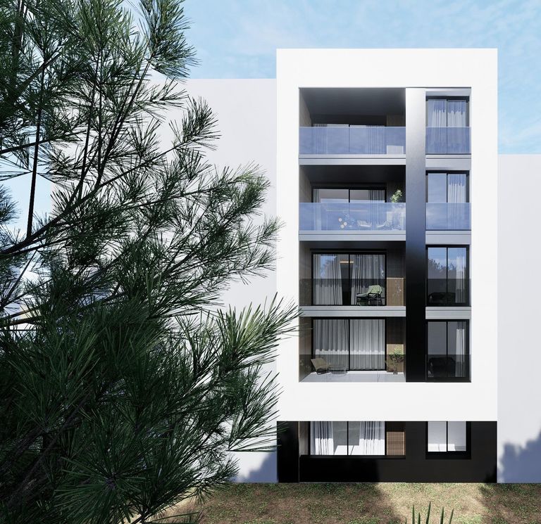 Property thumbnail 20
