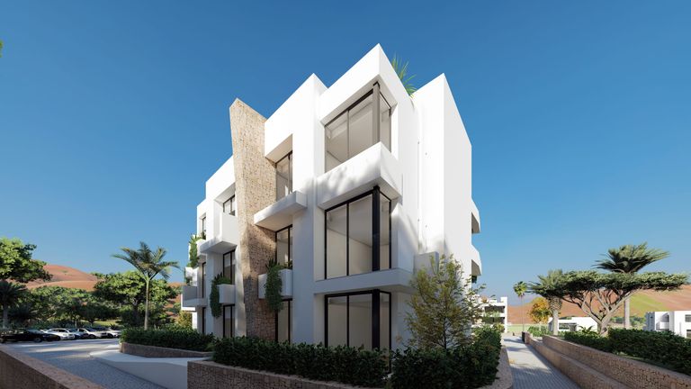 Property thumbnail 4