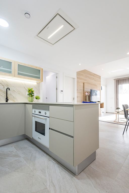 Property thumbnail 43