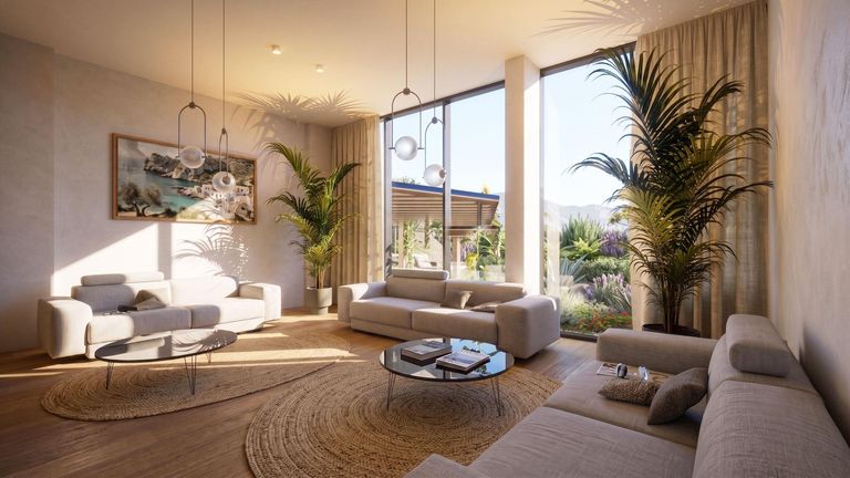 Property thumbnail 15