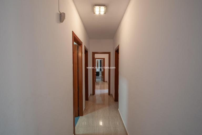 Property thumbnail 21