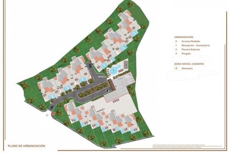 Property thumbnail 25