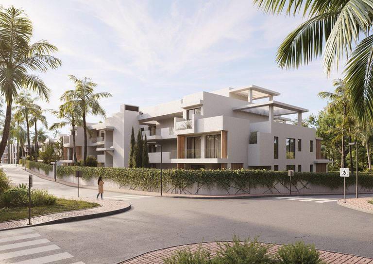 Property thumbnail 6