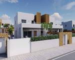 Property thumbnail 27