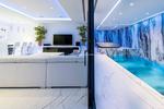 Property thumbnail 28