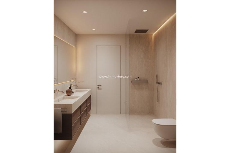 Property thumbnail 27