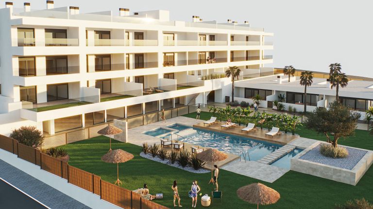 Property thumbnail 1