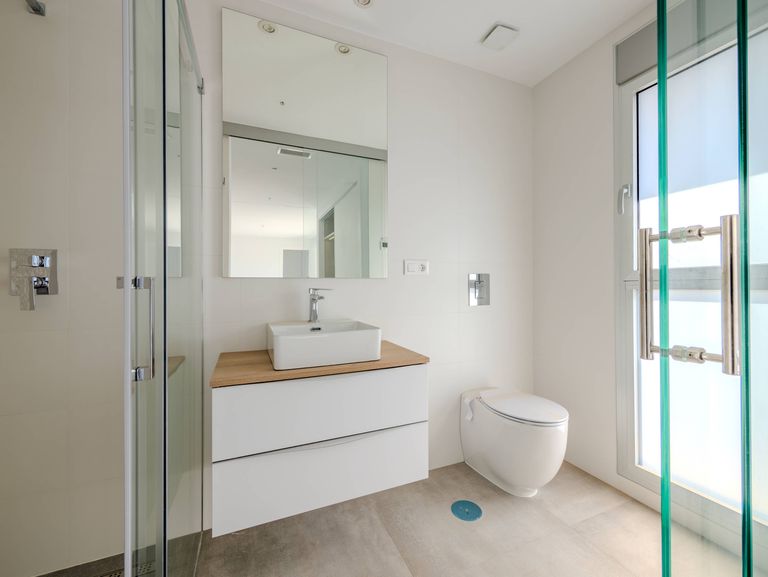 Property thumbnail 20