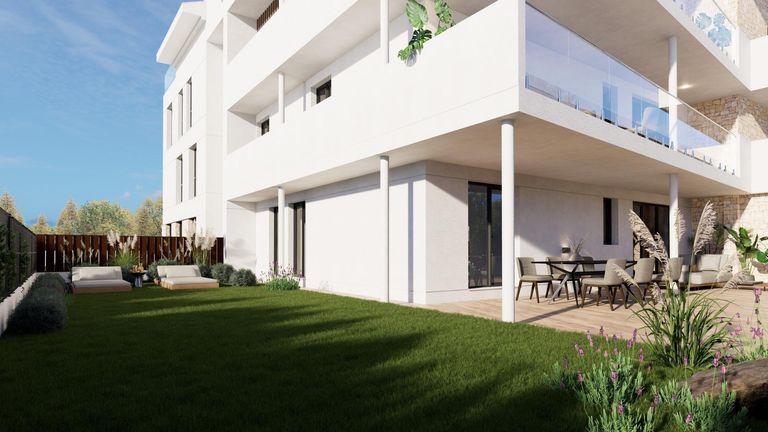 Property thumbnail 7