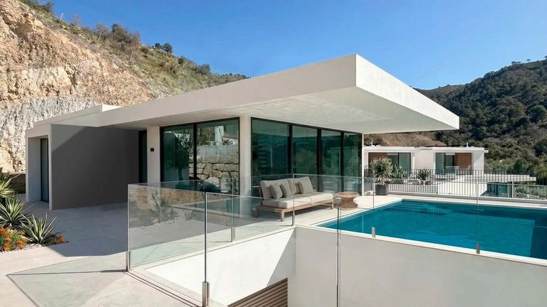 Property thumbnail 47