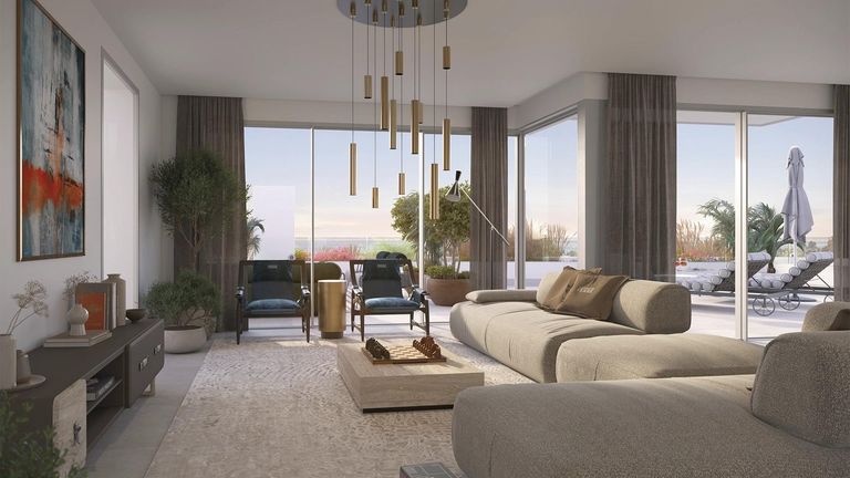 Property thumbnail 5