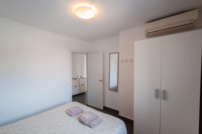 Property thumbnail 26