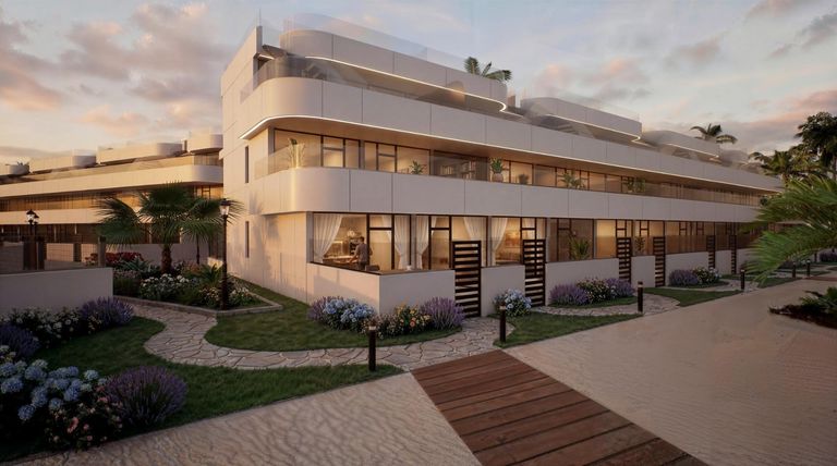 Property thumbnail 26
