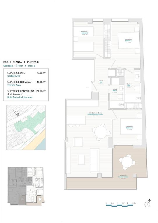 Property thumbnail 5