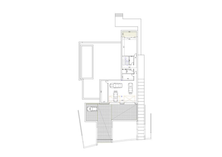 Property thumbnail 26