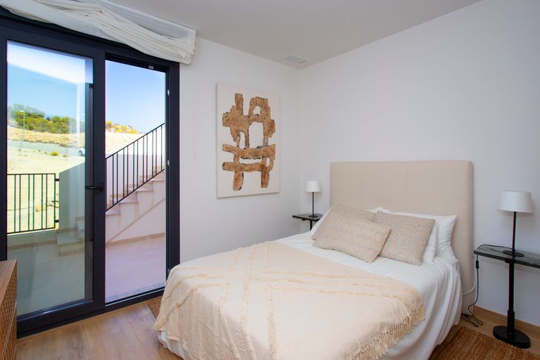 Property thumbnail 19