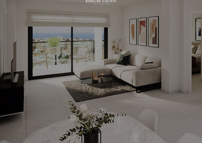 Property thumbnail 39