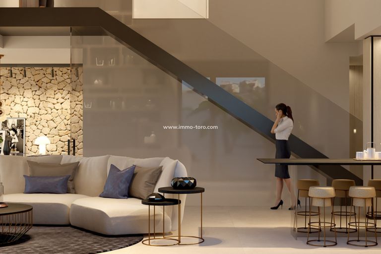 Property thumbnail 12