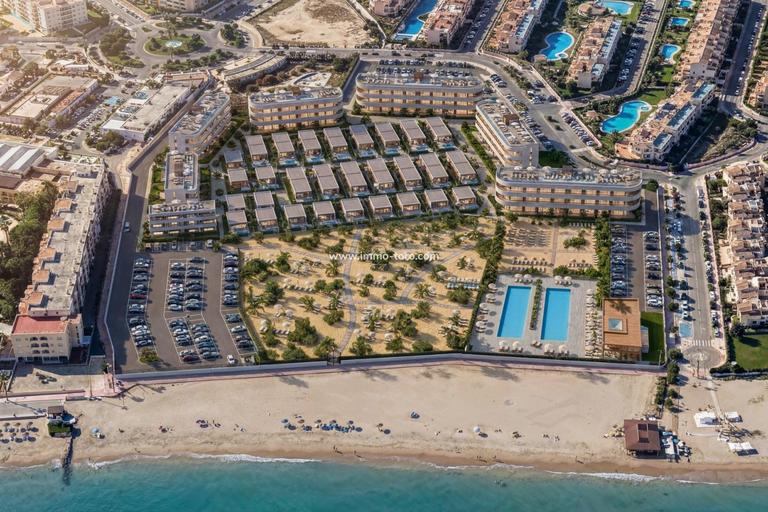 Property thumbnail 1