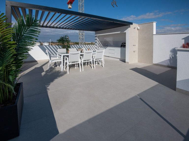 Property thumbnail 26