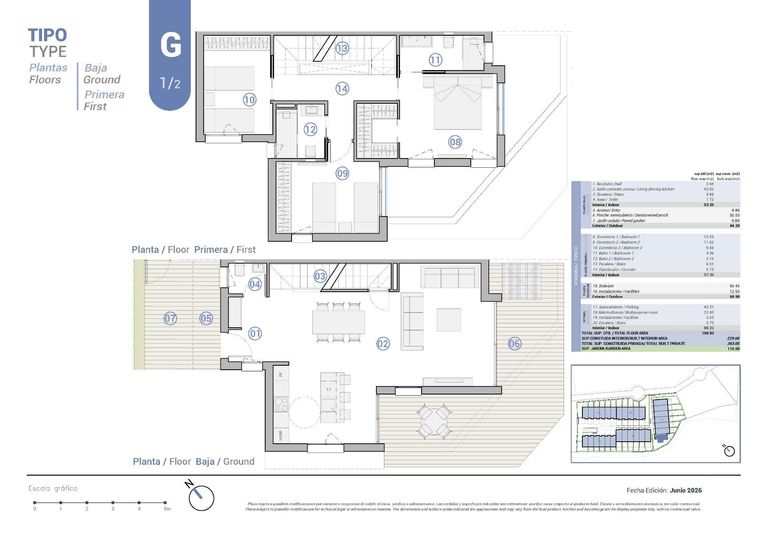Property thumbnail 14