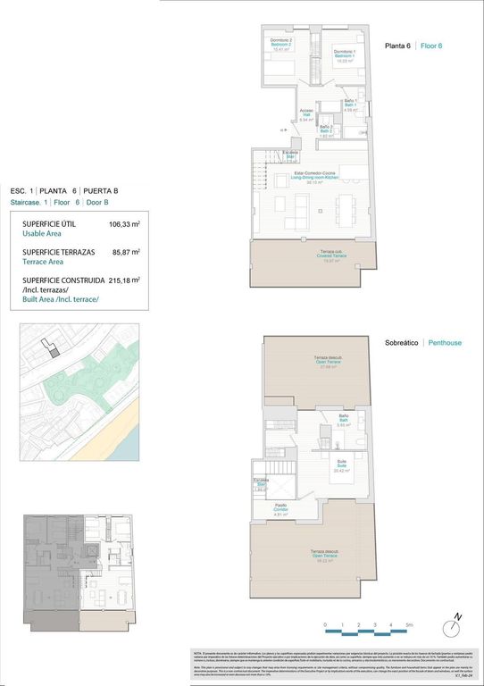 Property thumbnail 6