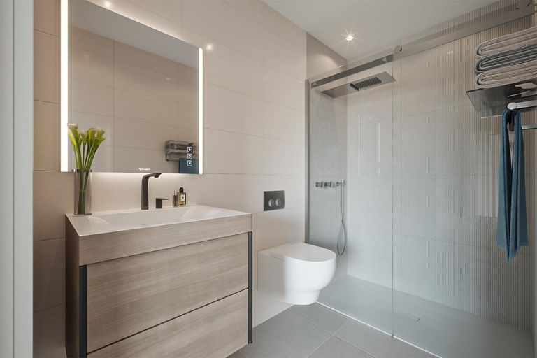 Property thumbnail 4