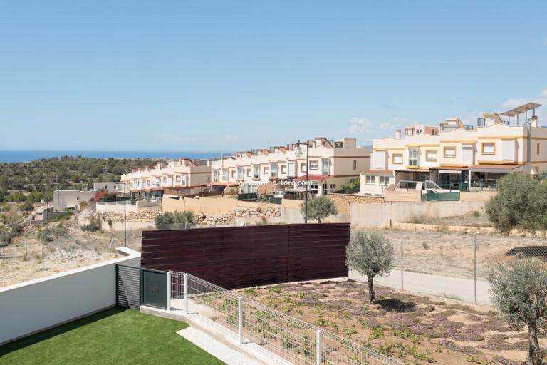 Property thumbnail 18