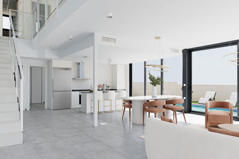 Property thumbnail 16