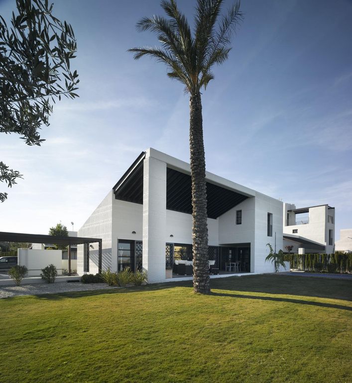 Property thumbnail 16