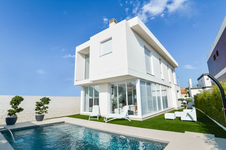 Property thumbnail 24