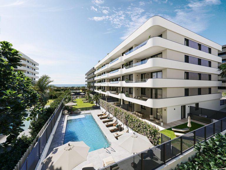 Property thumbnail 1