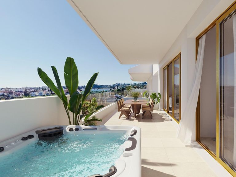 Property thumbnail 19