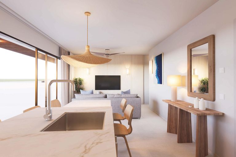 Property thumbnail 11