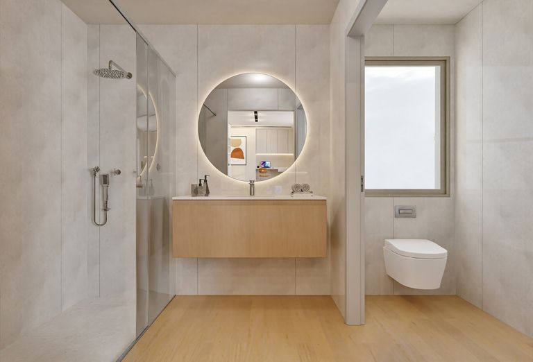 Property thumbnail 23