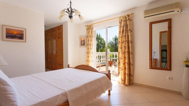 Property thumbnail 29