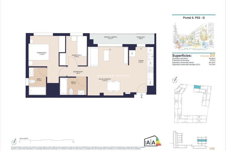 Property thumbnail 9