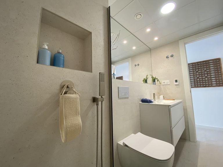Property thumbnail 31