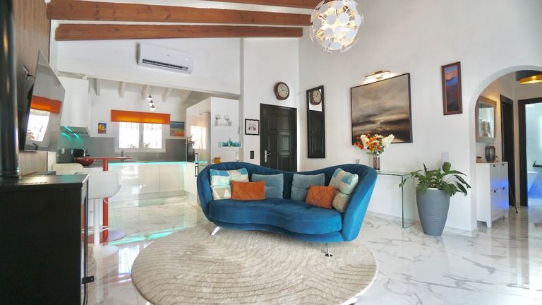 Property thumbnail 4