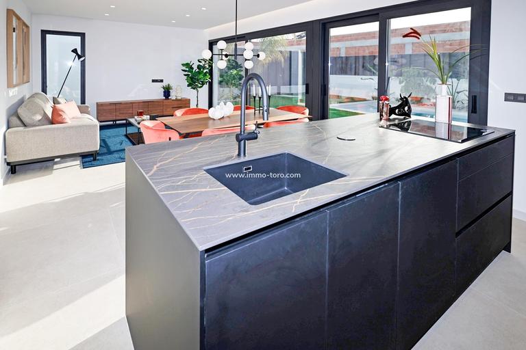 Property thumbnail 23