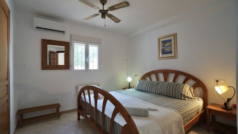 Property thumbnail 27