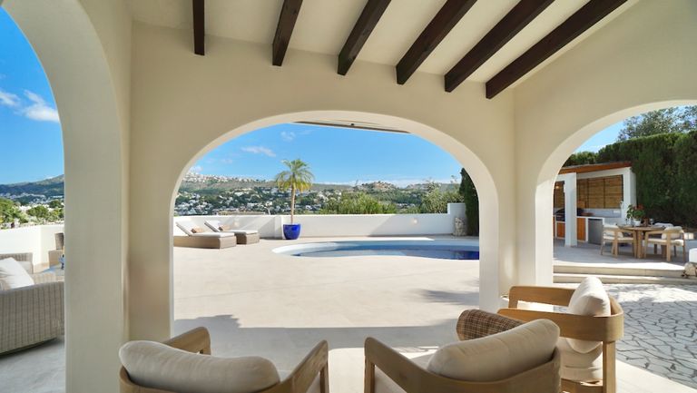 Property thumbnail 6
