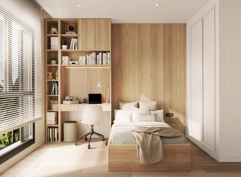 Property thumbnail 44