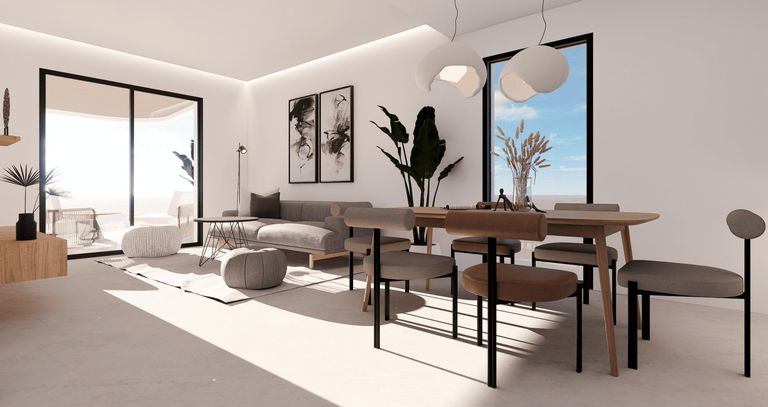Property thumbnail 10
