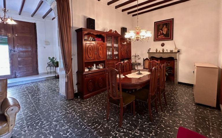 Property thumbnail 4