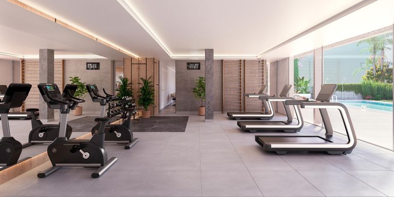 Property thumbnail 13