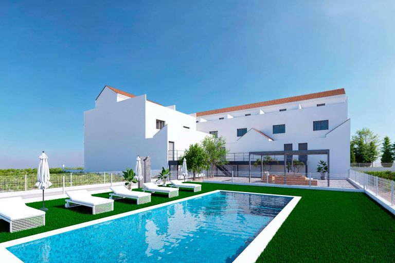 Property thumbnail 1