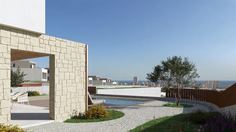 Property thumbnail 2