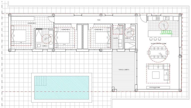 Property thumbnail 4