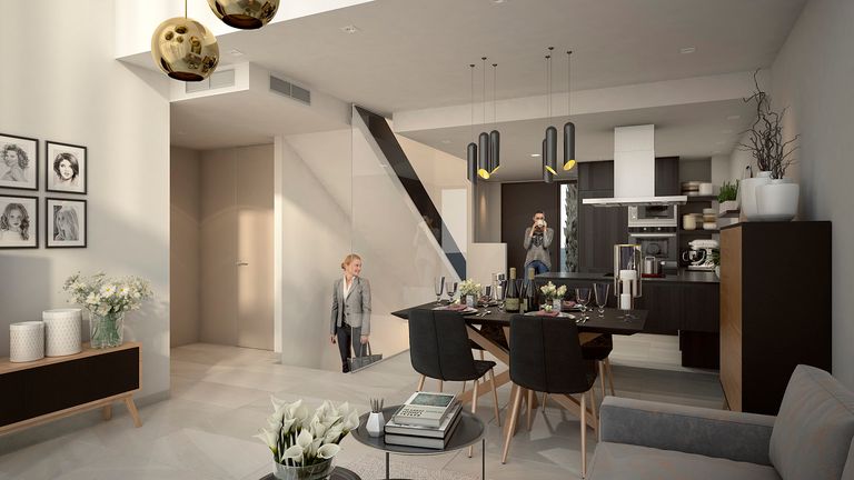Property thumbnail 12